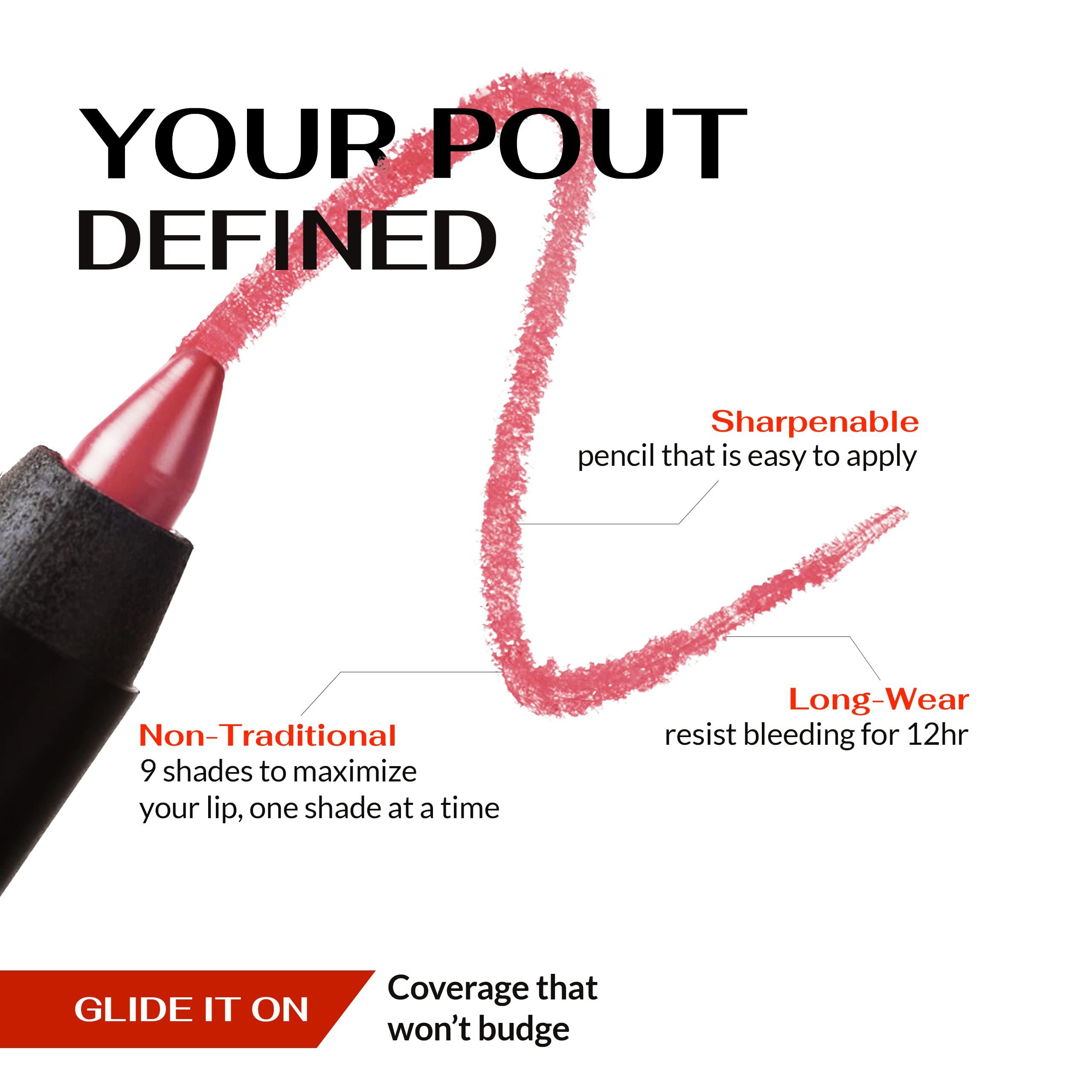 Kamill Kamill Hand Cream (Intensive, 3.3 Oz 100 Ml)