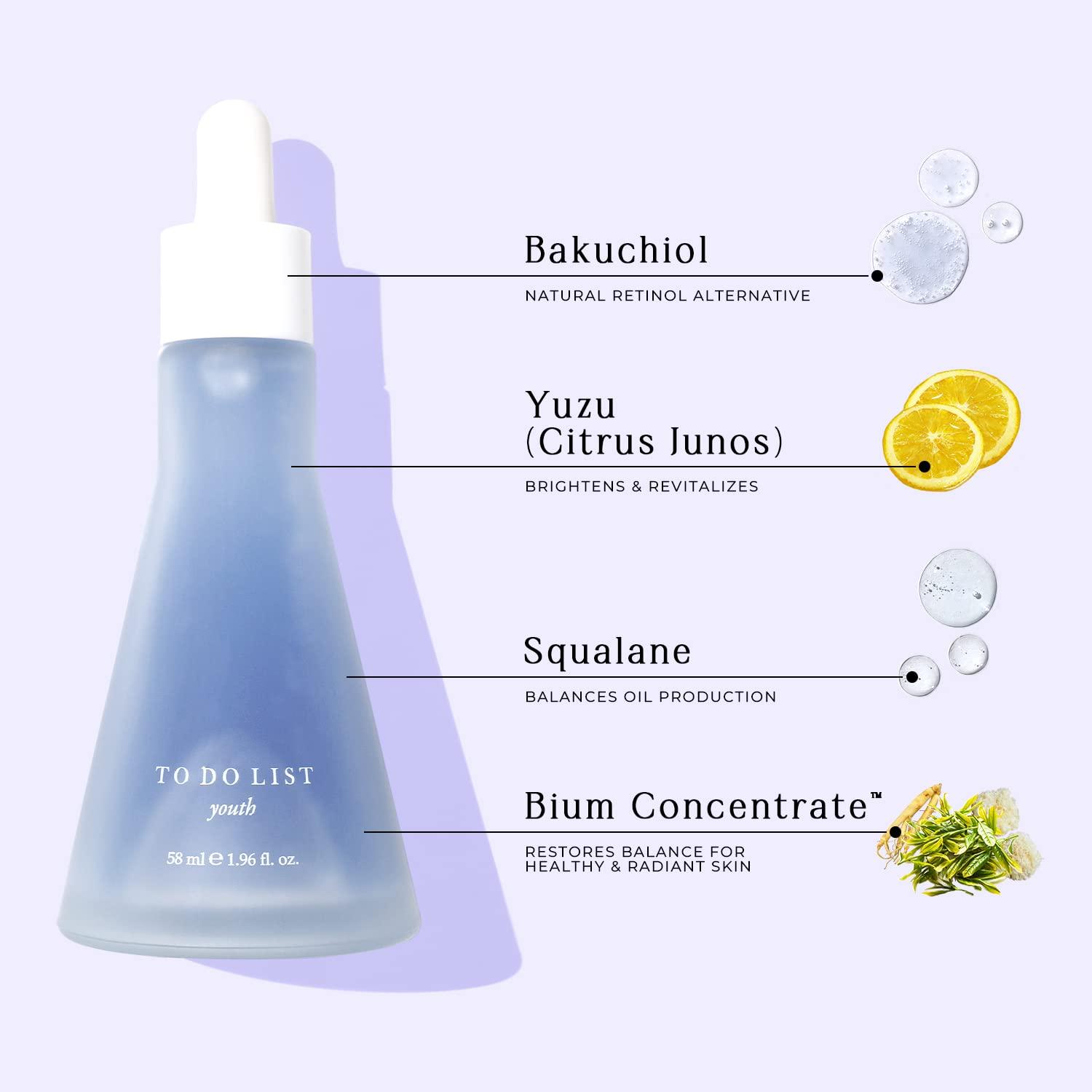 MAXSMLZT Tattoo Machine Kit Cordless Tattoo Power Supply RCA Interface Rotary Tattoo Pen Kit For Body Art Permanent Makeup Pen Machine Tattoo Supply Eyebrow Tattoo,D