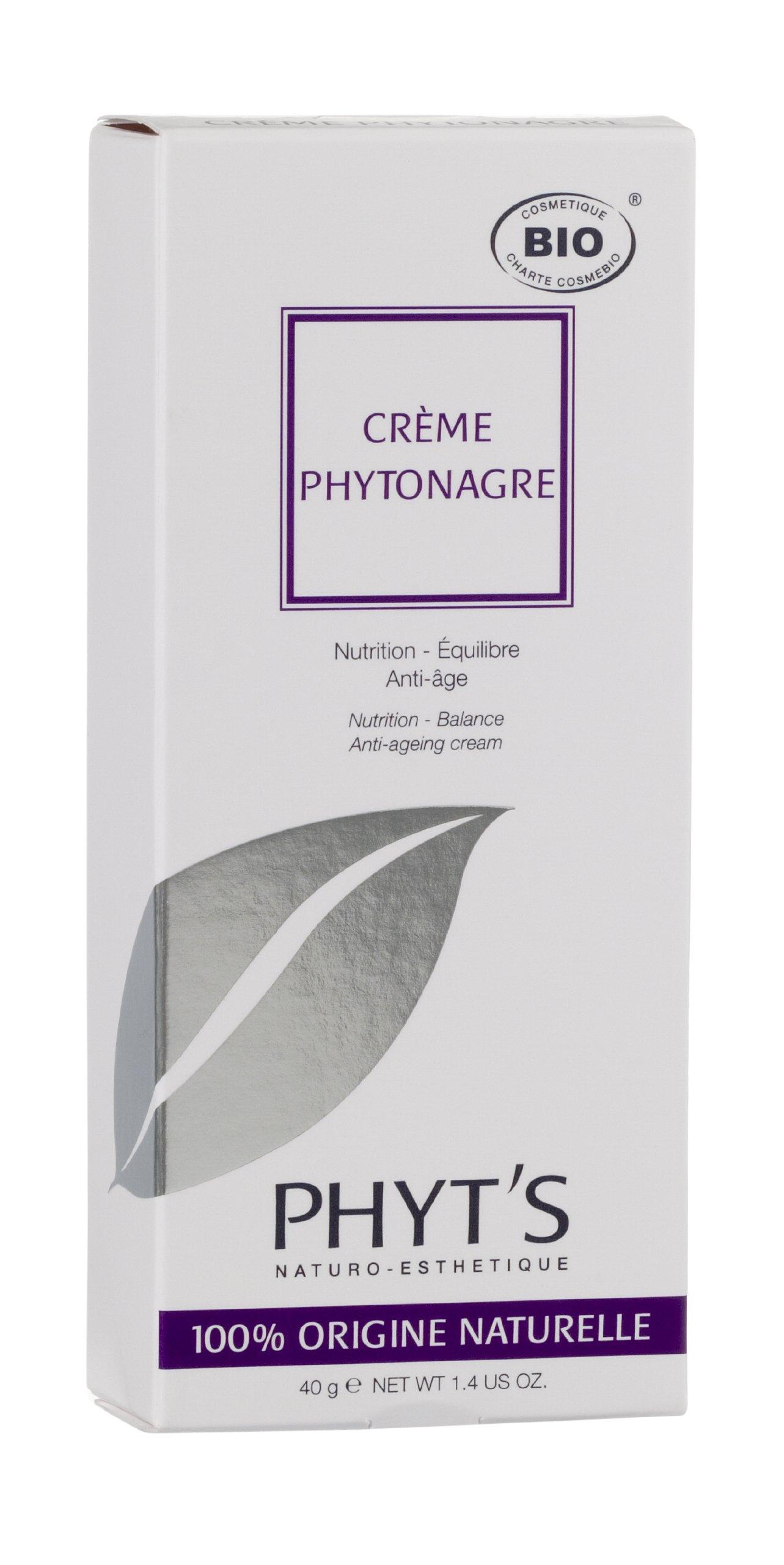 Generic Large Arm Sleeve Tattoo Black Maori Waterproof Temporary Tatoo Sticker Robot Turtle Soldier Men Full Mechanical Tatto