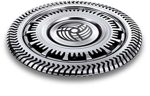 PHILIPS Philips Norelco Replacement Shaver Head for Series 9000, SH90/62