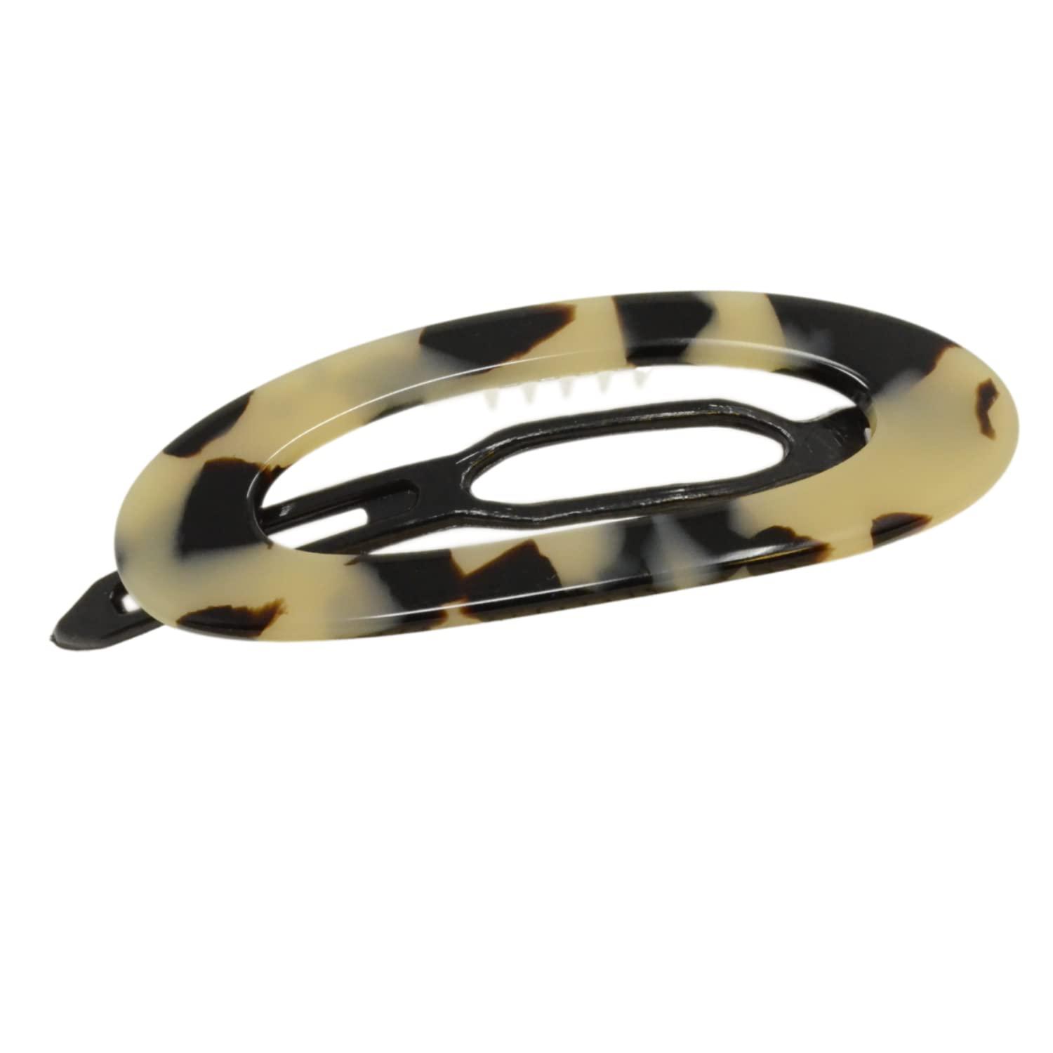 Seventh Generation Seventh Generation 44729 Free & Clean Professional Hand Soap, Unscented, 12 Oz.