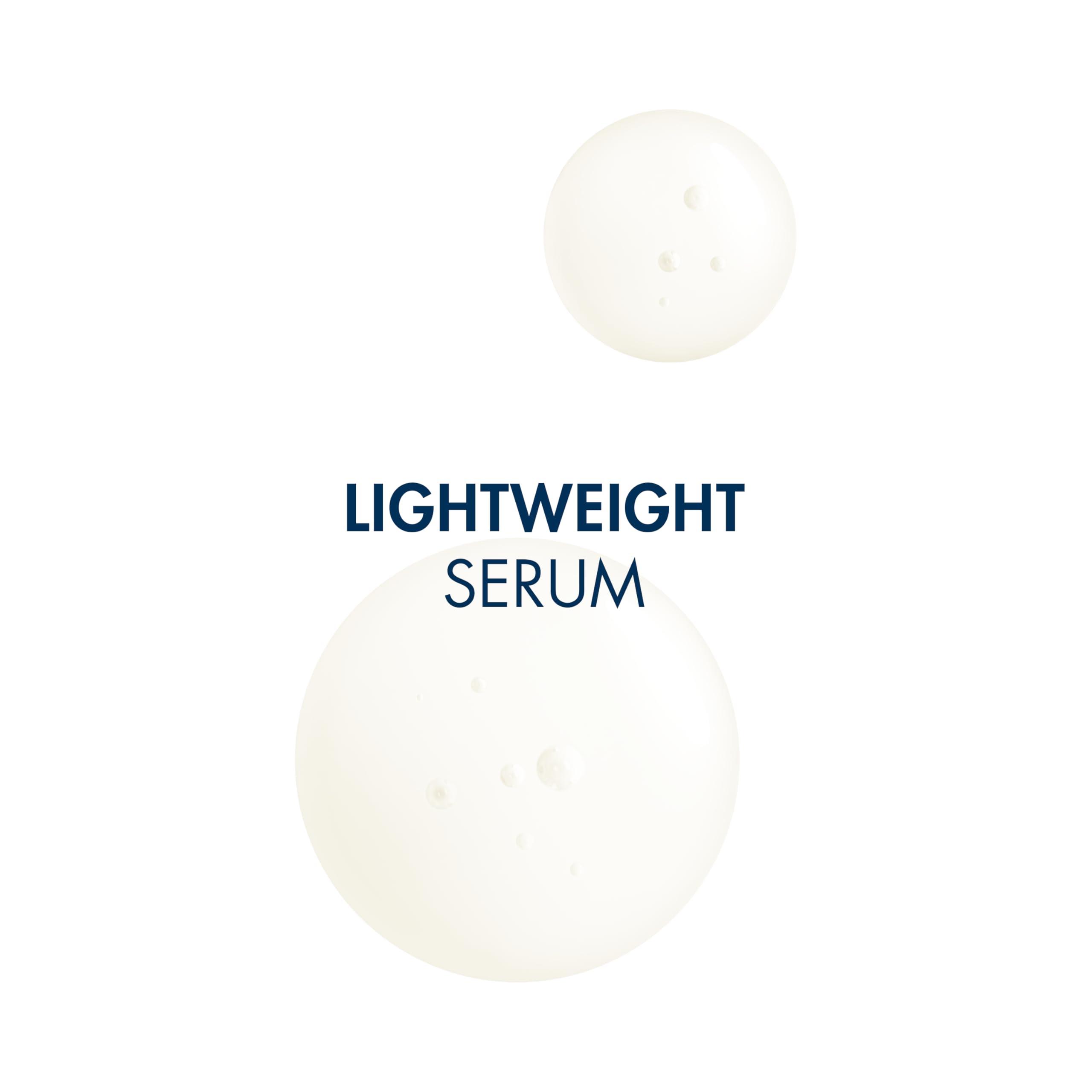 Biotherm Biotherm Life Plankton Regenerating Serum 1.01 Fl. Oz