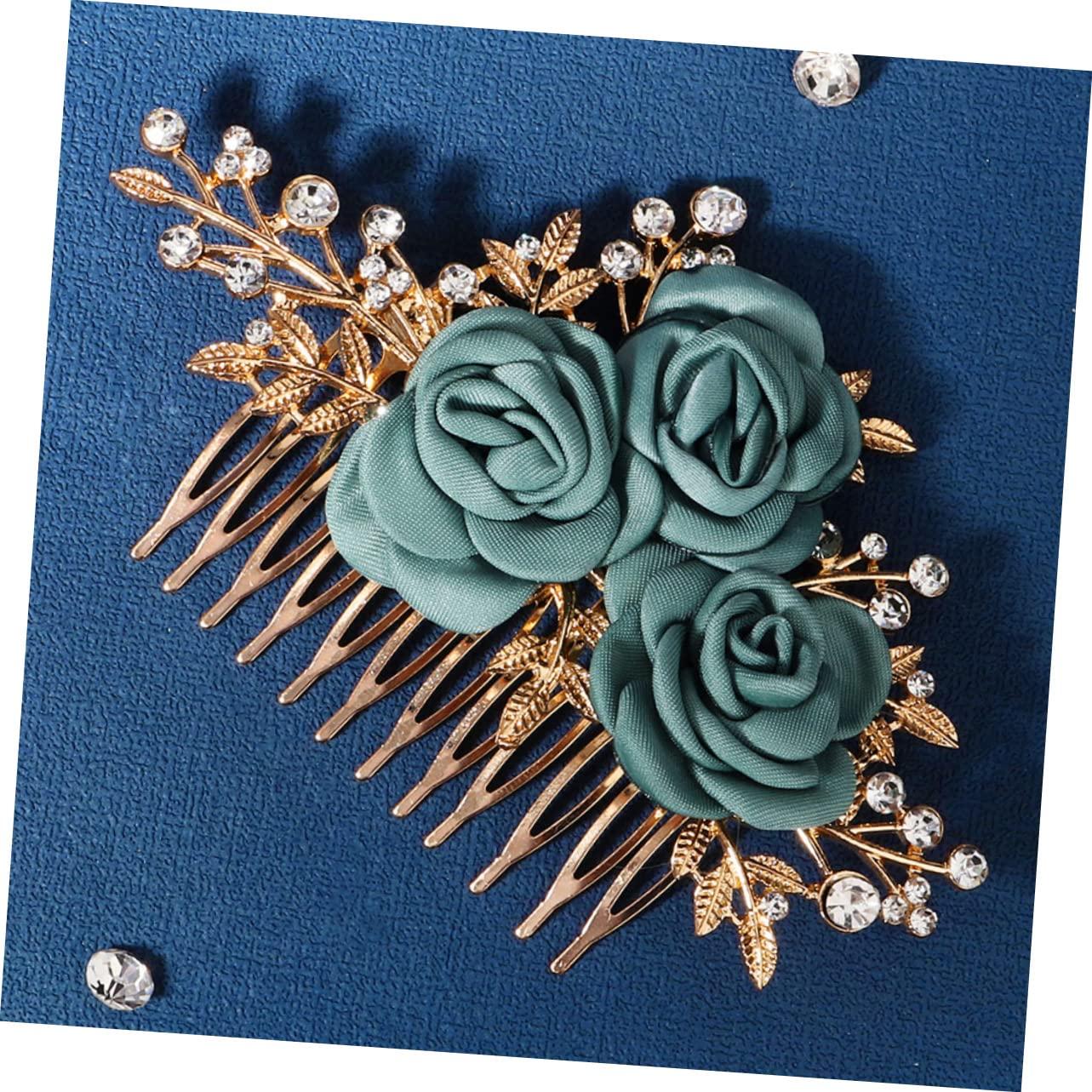 Zinka Zinka Colored Sunblock Zinc Nosecoat 2 Pack Bundle - Blue Pink