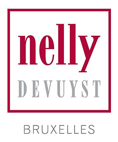 Nelly De Vuyst Nelly DeVuyst Sensitive Skin Extract 1oz by Nelly De Vuyst
