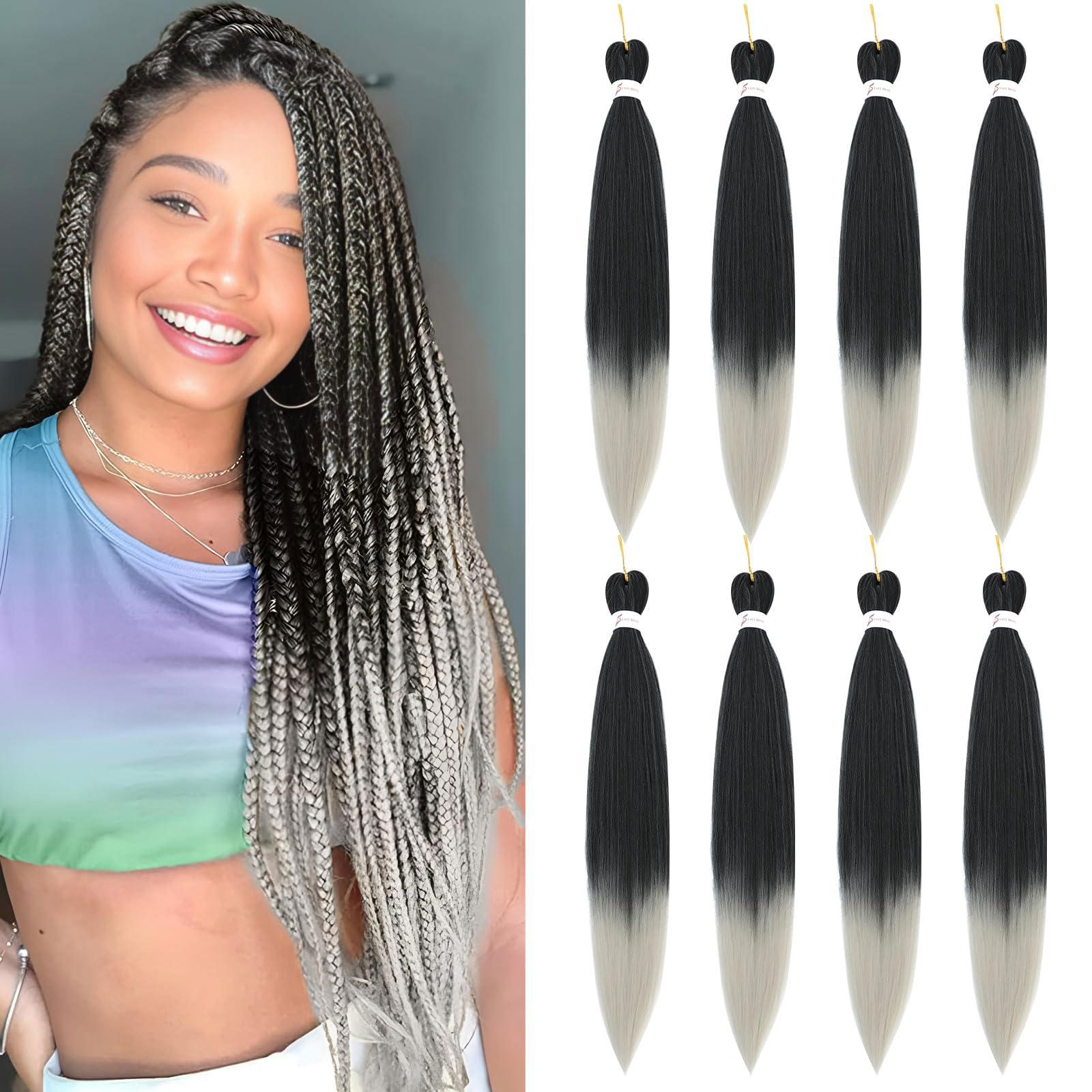 BIERDAN BIERDAN Fluff Up Secret Hair Fibers Powder,Hair Powder for Thinning Hair for Women,Hair Filler Powder for Men and Women,for Instantly Cover Sparse Hair,Hair Fiber Powder Waterproof