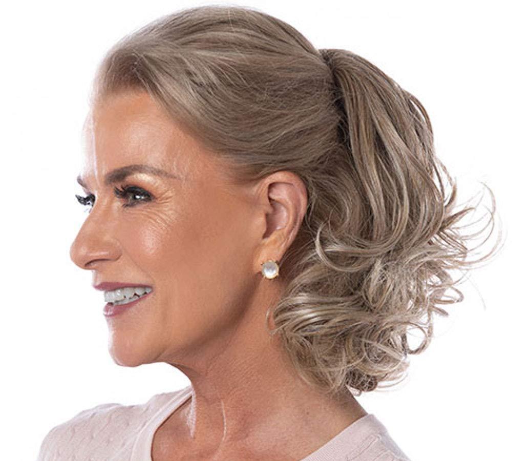 SiO SiO Beauty FaceLift - Reusable Anti-Wrinkle Patches for Neck, Forehead, Eye & Smile - Overnight Smoothing Silicone for Fine Lines, Wrinkles, and Aging