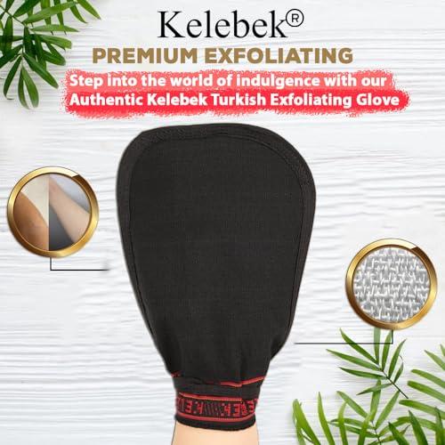 Londa Londa Visible Repair Shampoo