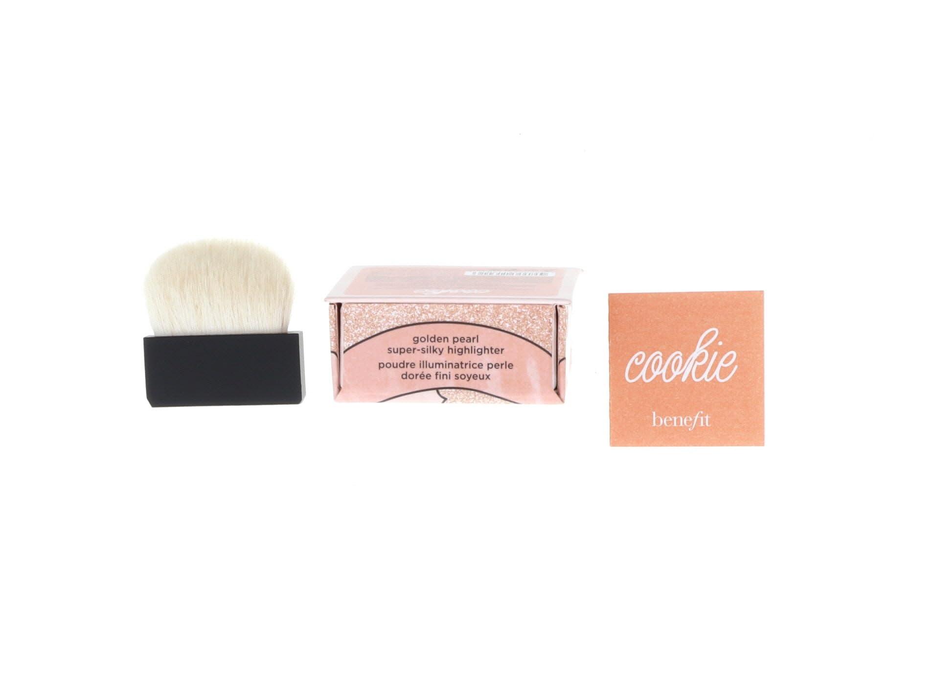 Benefit Benefit Cookie Powder Highlighter