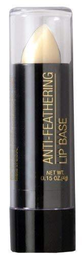 Irene Gari Irene Gari Anti - Feathering Lip Base 15 ounce