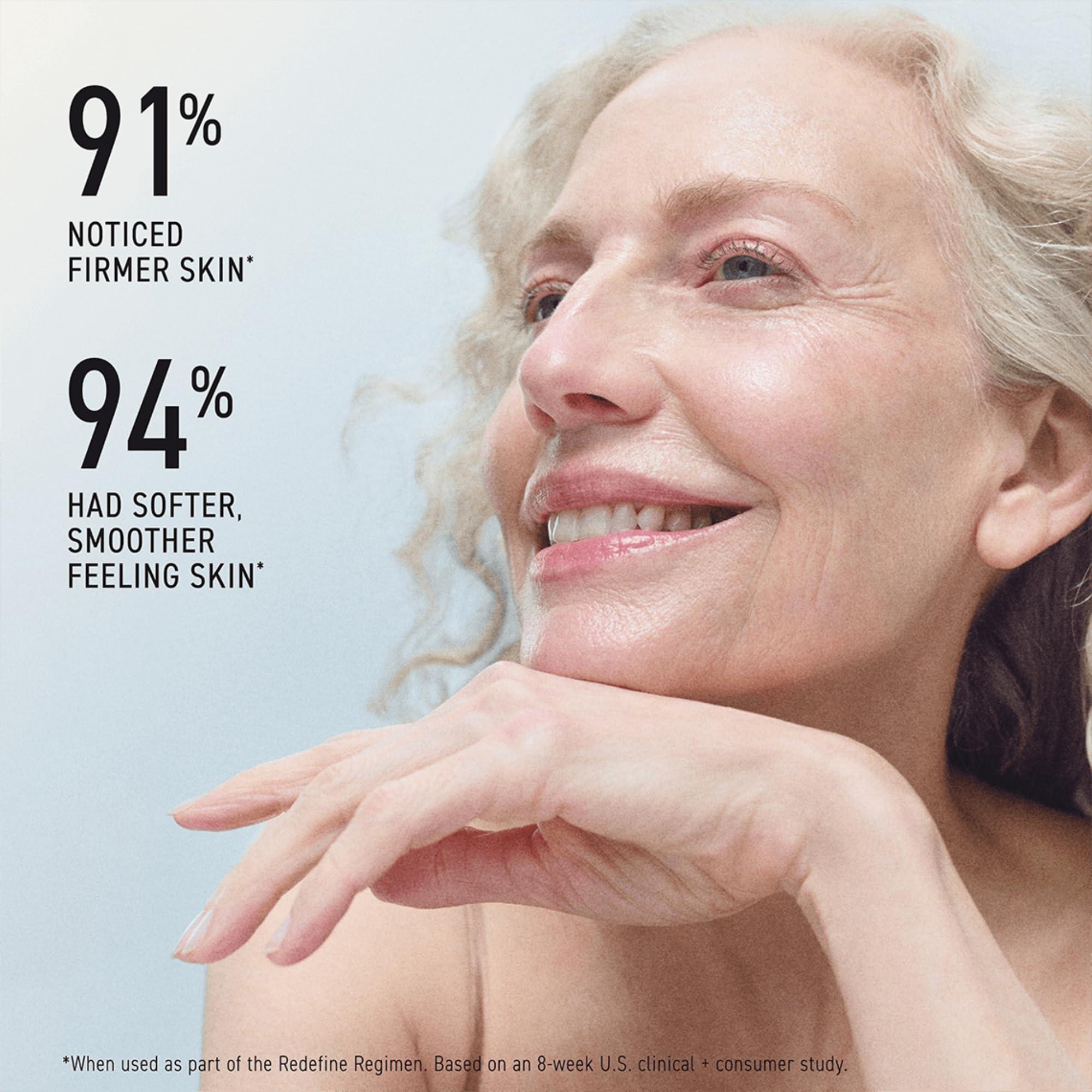 AMINZER Redefine Triple Defense Treatment,30mL/1Fl. Oz