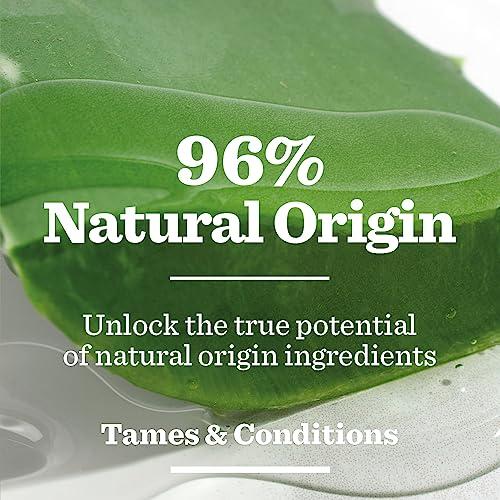 Bulldog Cases BULLDOG SKINCARE - Grooming Original Beard Oil Tames and Conditions Beard 30 ml