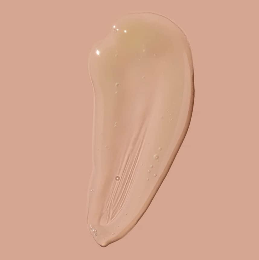 HoliFrog HoliFrog Superior Omega Nutritive Gel Cleanser