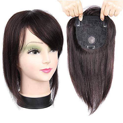 Maybelline New York Maybelline Super Stay Full Coverage Powder Foundation Makeup, Up to 16 Hour Wear, Soft, Creamy Matte Foundation, Buff Beige, 1 Count