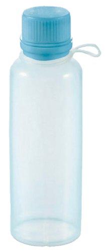 Unknow ViV silicon bottle Blue 59834 (japan import)