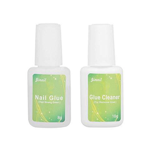 Gnker Ingrown Toenail Pedicure Tool Straightening Clip Curved BS Brace for Toenails Toe nail (Tool Kit)