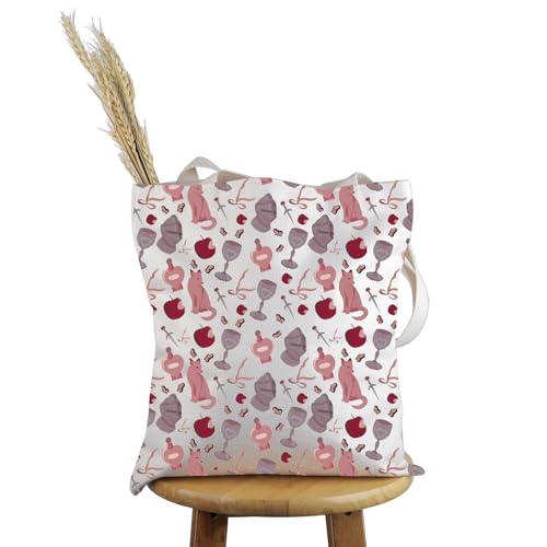 MAC M.A.C Powder Kiss Liquid Lipcolour - 998 Sorry Not Sorry (Dirty pumpkin orange)