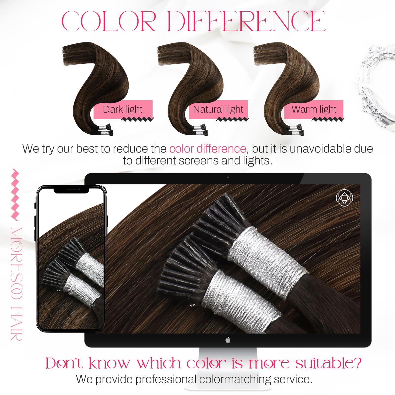 Kojie San Kojie San Skin and Body Brightening Soap - Original Kojic Acid, Dark Spot Remover Bar Soap with Glycerin & Tea Tree Oil - 65g x 2 Bars