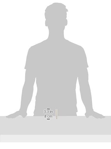 BY TERRY BY TERRY Hyaluronic Sheer Nude - 4 - Sheer Glow