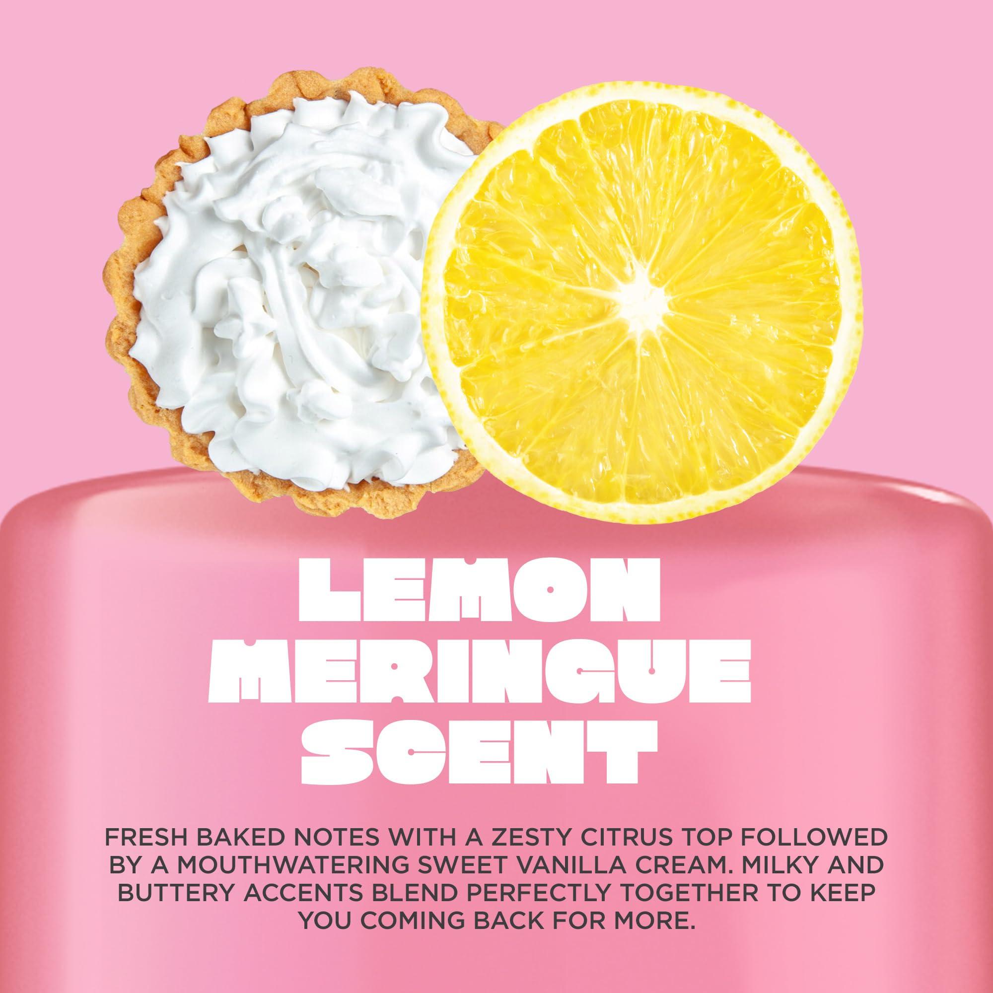 Cake Beauty Cake Beauty Whipped Curl Defining & Volumizing Mousse Aloe Vera Vitamin E for Flexible Hold - Vegan No Heat Curls Wavy Curly Hair Sulfate Cruelty Free Products For Women