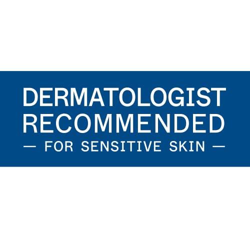 Cetaphil Cetaphil Gentle Skin Cleanser