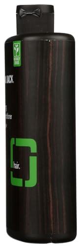 Every Man Jack Every Man Jack SHAMPOO 2IN1 THCKNG TTREE, 13.53 Fl Oz (Pack of 1), SG_B00568AL7S_US