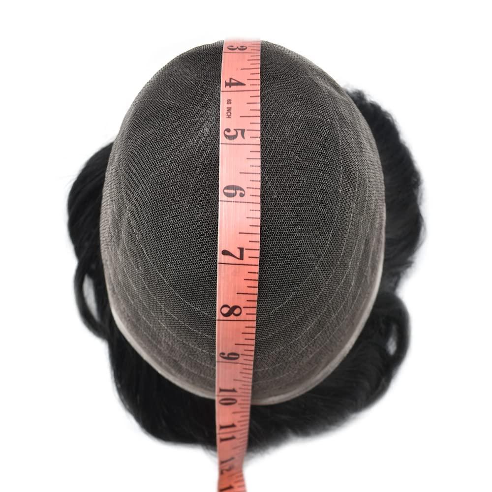 Cretacolor Cretacolor Nero Pencil, X-Hard