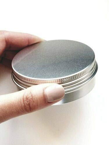 HSVhelp Fordyce Spot Remover Fordyce Spot Remover - Spots Removal Cream Treatment - Reduces size and appearance of fordyce spots safely & effectively