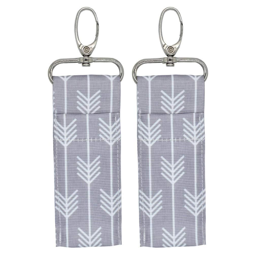 Rene of Paris & Maxwigs Scorpio Wig Color Creamy Toffee-R - Noriko Wigs 6.25" Short Bob Straight Sleek Bangs Synthetic Hair Avg Cap Orchid Collection Sexy Modern Fringe Bundle MaxWigs Hairloss Booklet