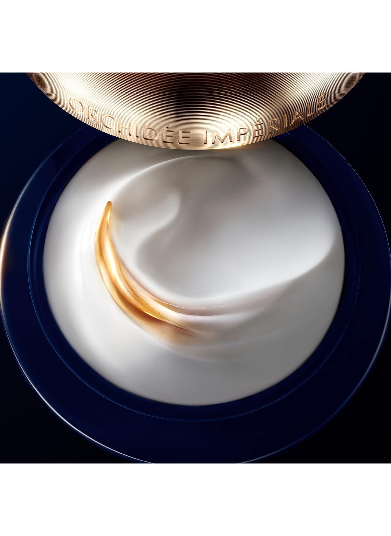 Guerlain Guerlain Moisturising Facial Care Ideal for Adults Unisex 1.7 fl oz