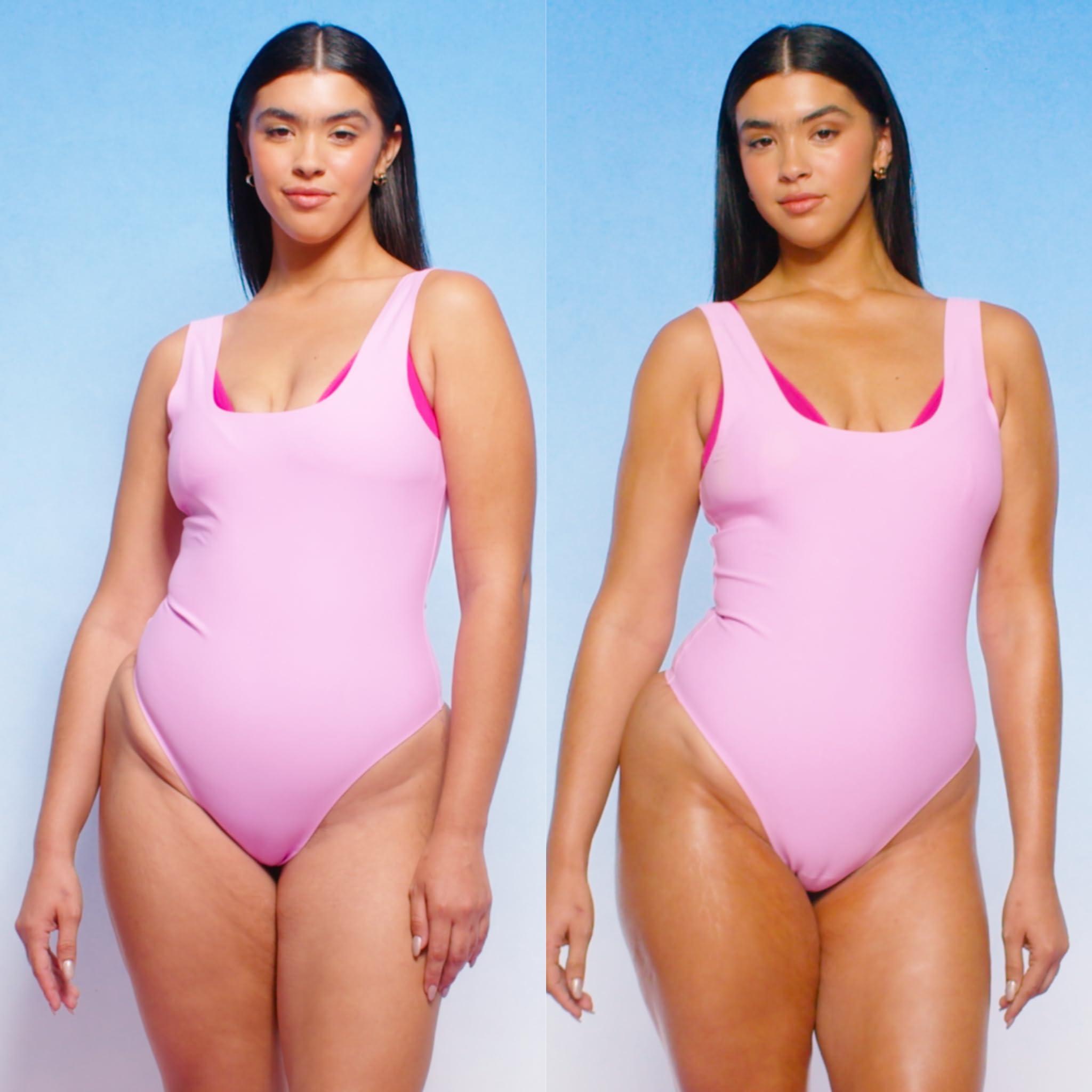 Tanologist Tanologist Express Dark Self Tan Mousse, 6.76 fl.oz/ 200 ml Bottle