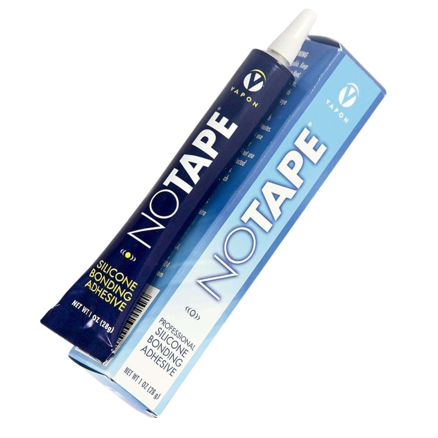 Vapon Vapon No Tape Liquid Adhesive 1.0oz