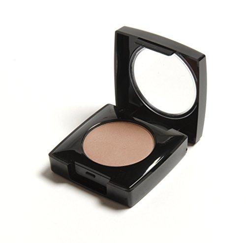 Danyel Danyel' Blush Sienna