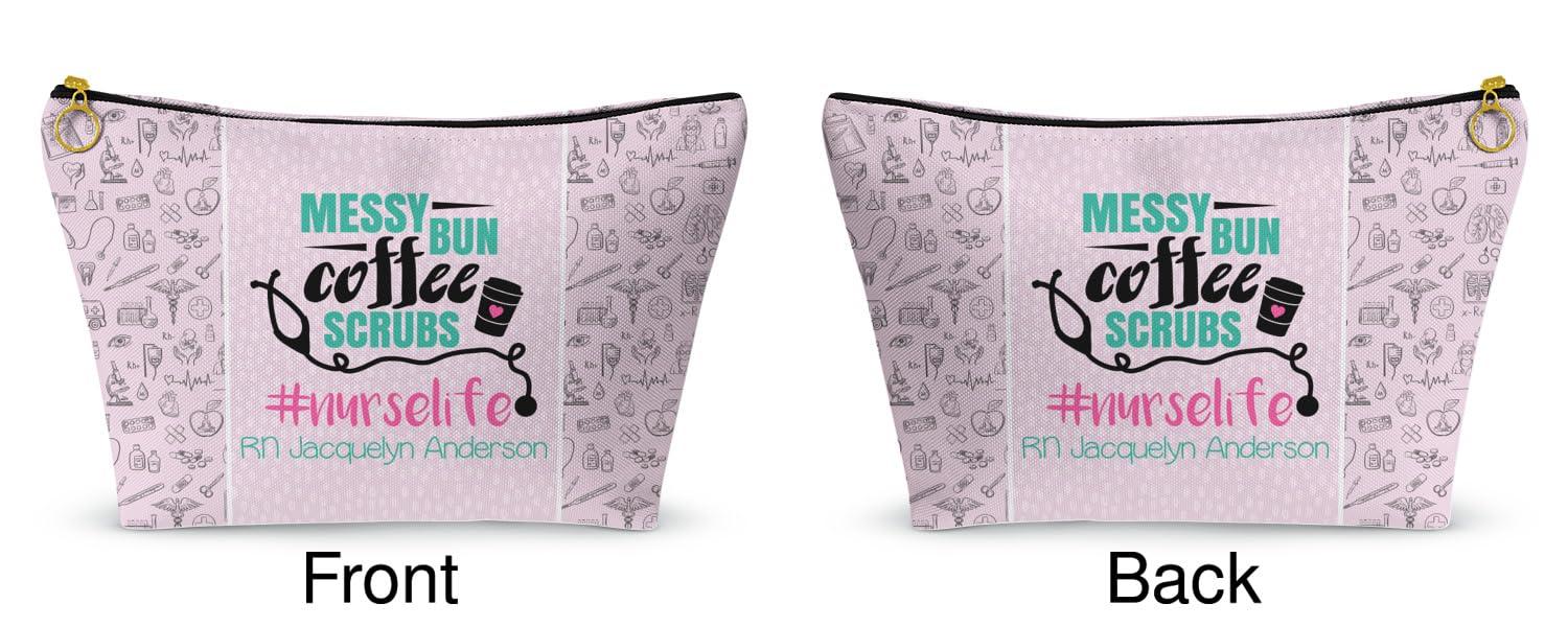 boermeize Tattoo Cartridge Needles 20Pcs RS Round Shader Sterilized Disposable Needles Permanent Makeup Eyebrow Lip Liner Beauty Tools (5RS)