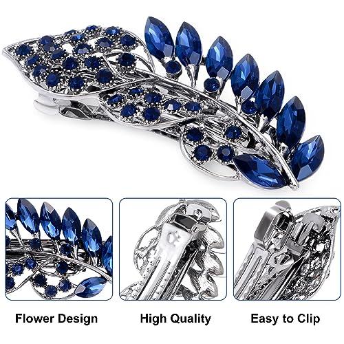 BIANCA MAKEUP Absolute Foundation | Bianca Makeup | Liquid Foundation with Full Coverage | Shine and Oil Control | 24-hour Wear | Water and Humidity Resistant | Various Shades (Gold, 0.10 Fl Oz)