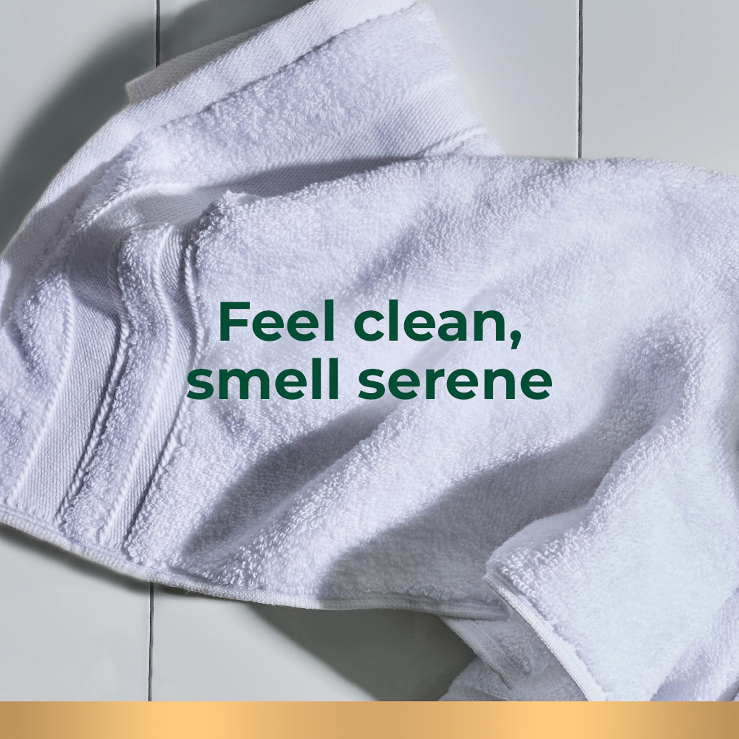 Irish Spring Irish Spring Deodorant Soap, Original Bar Soap (8 Count)