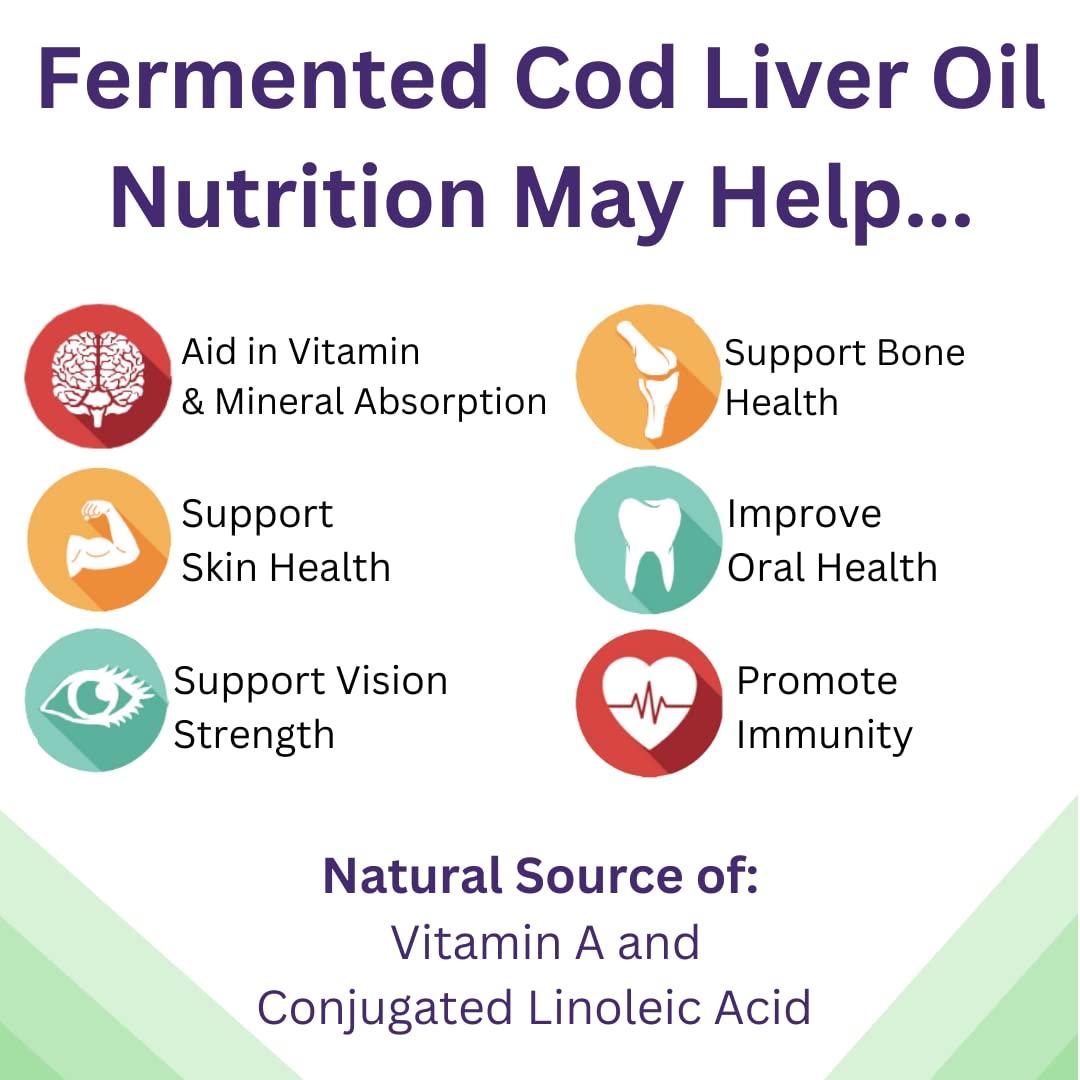 Green Pasture Green Pasture Concentrated Butter Oil Liquid - 6.4 fl. oz. - CLA- Vitamin A (6.4 oz.)