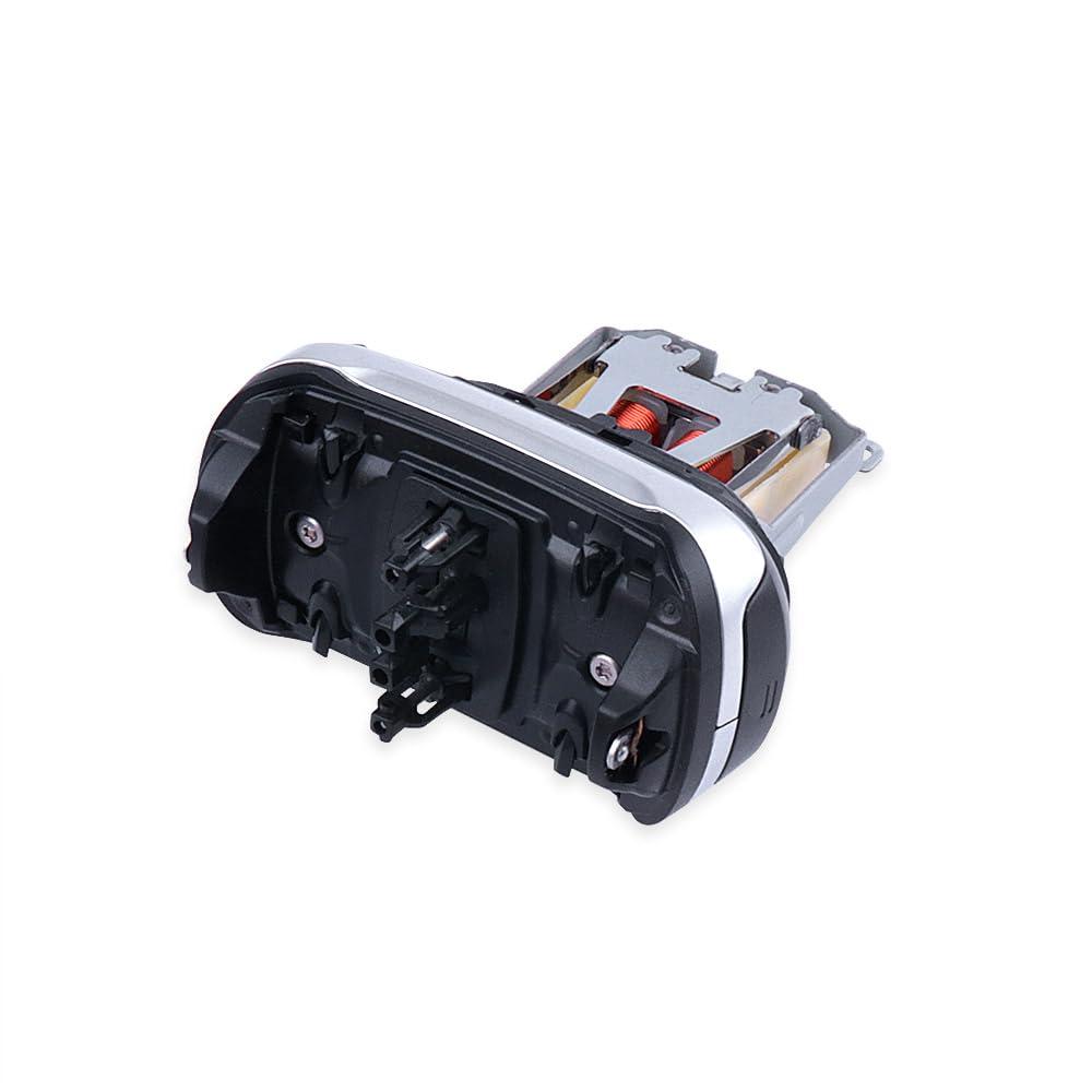 HY HUYUN S9 Motor Drive Unit Assembly parts Replacement for Braun Series 9 Shavers