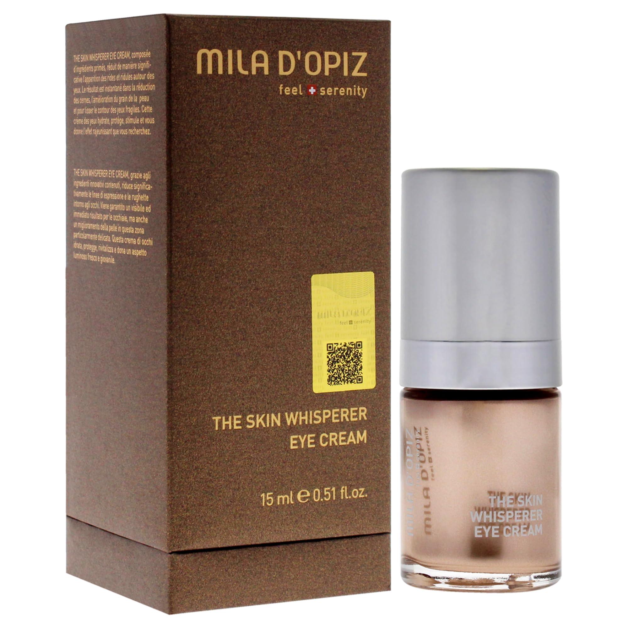 Mullur\'e Cosmetics Mullur\'e Cosmetics Loose Highlighter Powder, Shimmering Glitter, Easy to Blend, Silky Finish (GOLDEN GUN)