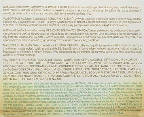 Annie 2 basic side comb hold hair woman girl hair accessories large size brown