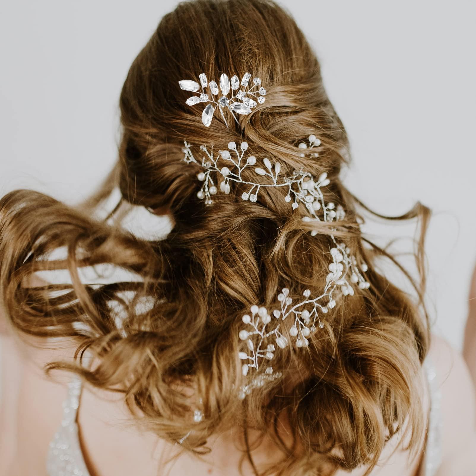 Brickell Men's Products Brickell Men\'s Purifying Charcoal Soap Bar for Men (3 Pack), Natural and Organic, Exfoliating Bar Soap Handmade with Activated Charcoal and Peppermint Scented, 5 Ounce Bar (3 Pack)