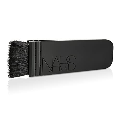 NARS NARS Ita Kabuki Brush -