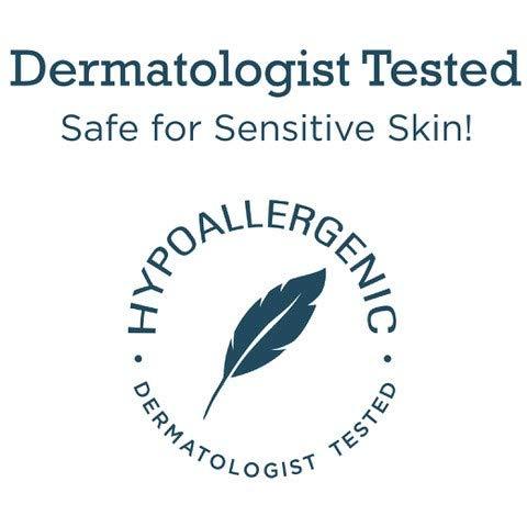 Kirk's Kirk\'s Original Coco Castile Bar Soap Original Fresh Scent 4 Ounces (Pack of 10)