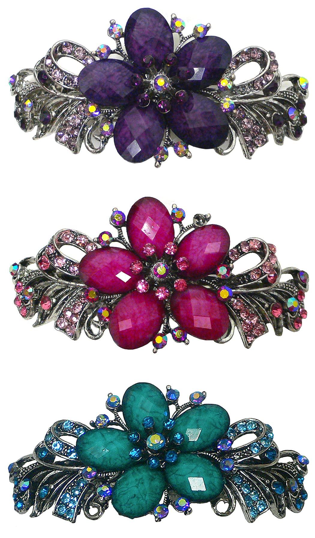 Jane Carter Solution Jane Carter Scalp Renew, 2 Ounce