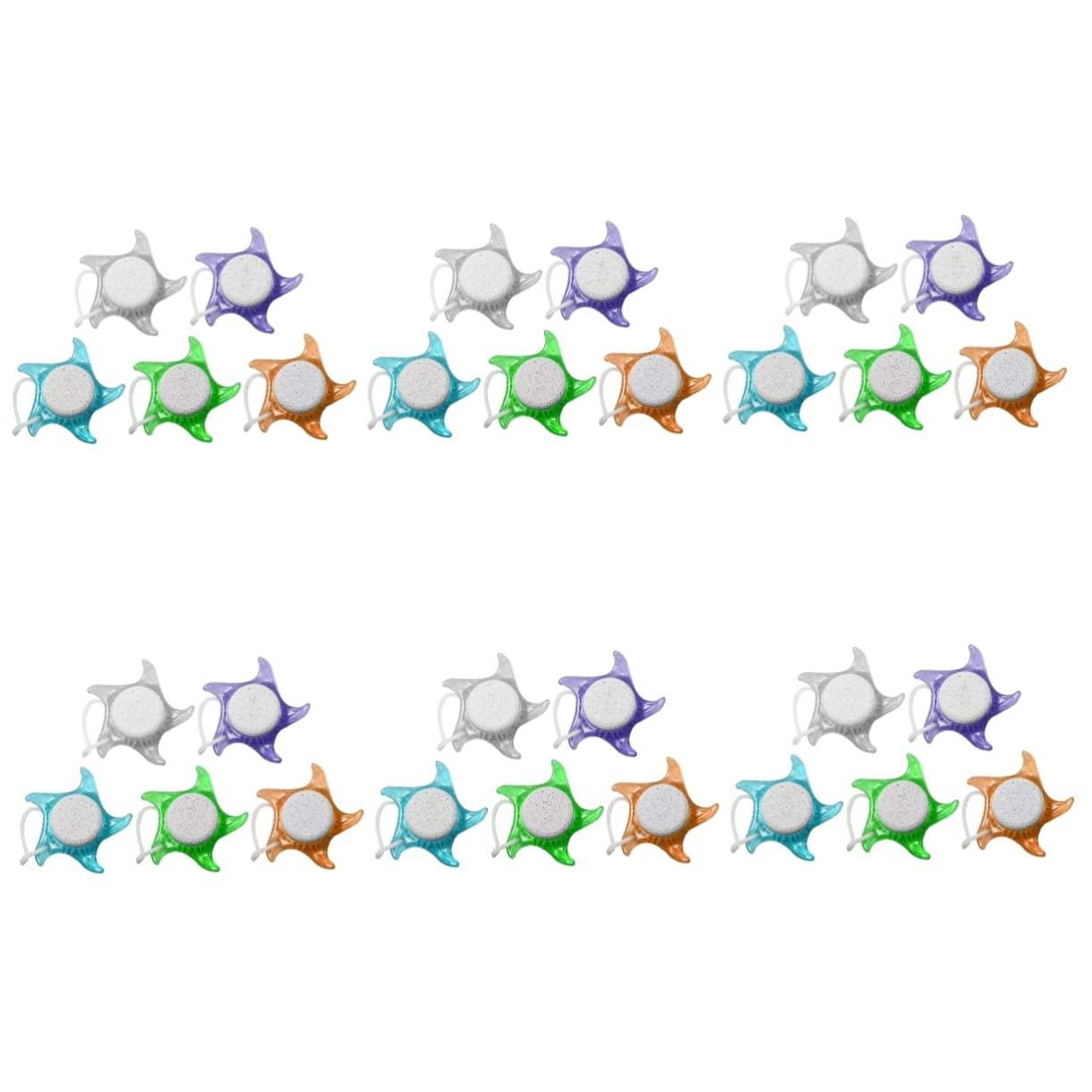 Dear Ava Dear Ava Spa Gifts for Women | Organic Self Care luxury Anti Stress Relaxing Bath and Body Kit Set Basket Box for Her with Heartfelt Card | Happy Mother Day Gift for Moms