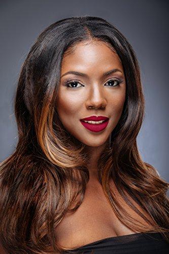 Sacha Cosmetics Intense Matte Lip Velvet by Sacha Cosmetics, Long Lasting Liquid Lipstick Lip Color Makeup, Best Lip Stain Tint Stick, 0.20 oz,5.0 g, Hello Boys!