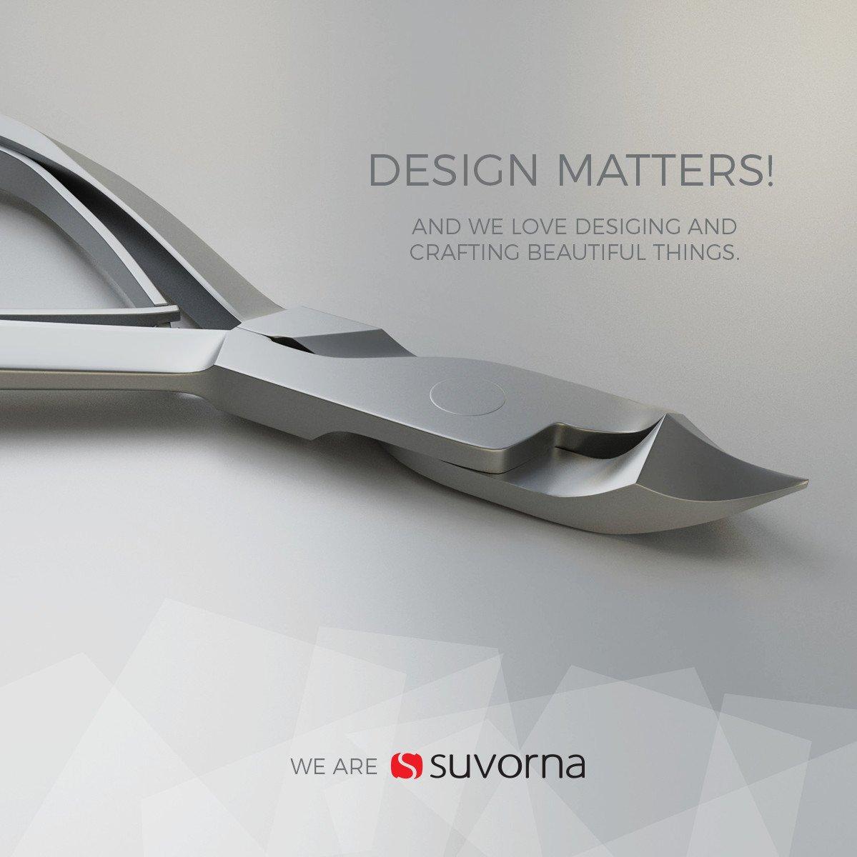 M MÜHLE MÜHLE VIVO 4-piece Pure Badger Modern Safety Razor Luxury Wet Shaving Set - Perfect for Every Day Use, Barbershop Quality Close Smooth Shave