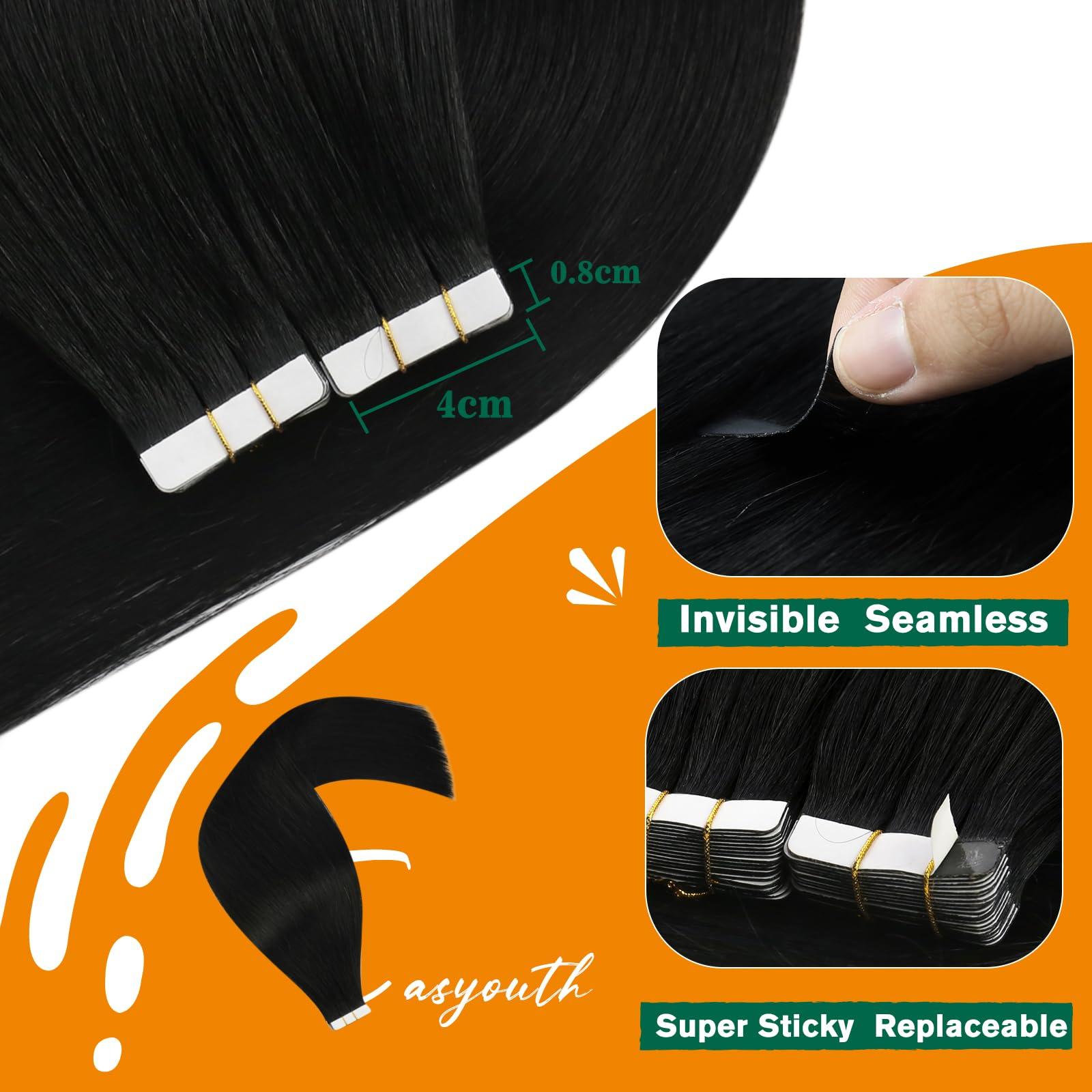 Kobaruto VERY SHARP Kobaruto Cobalt Artistic Professionals Hairdressing Barber Scissors Shears (6 inch)