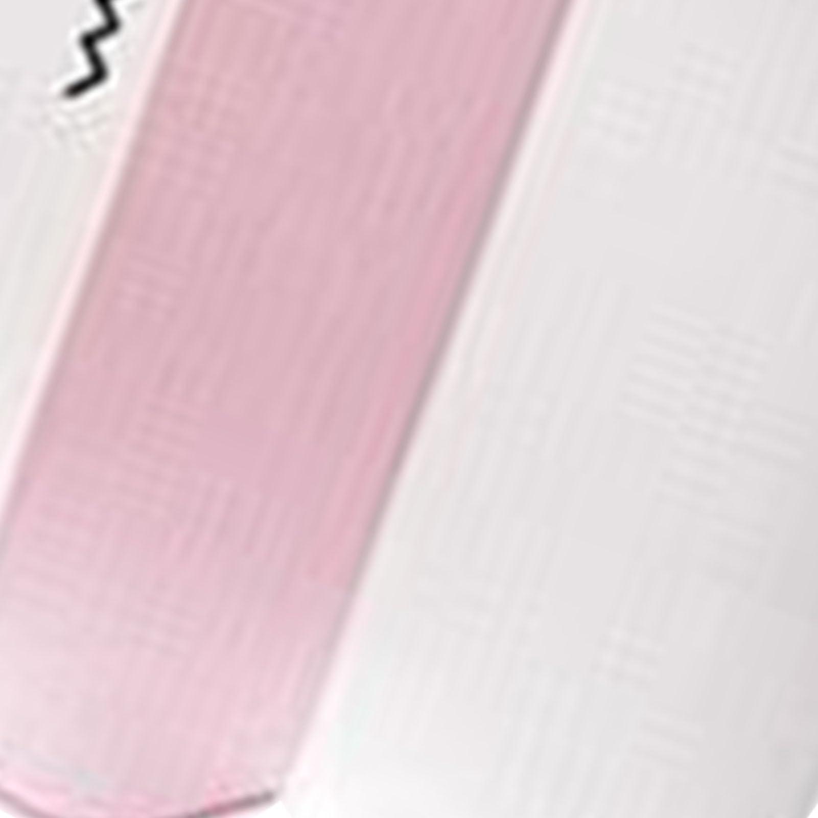 Srliya Cartoon Cute Powder Puff Wet Dry Soft Face Makeup Puff Cosmetic Tool for Loose Powder (Pink)