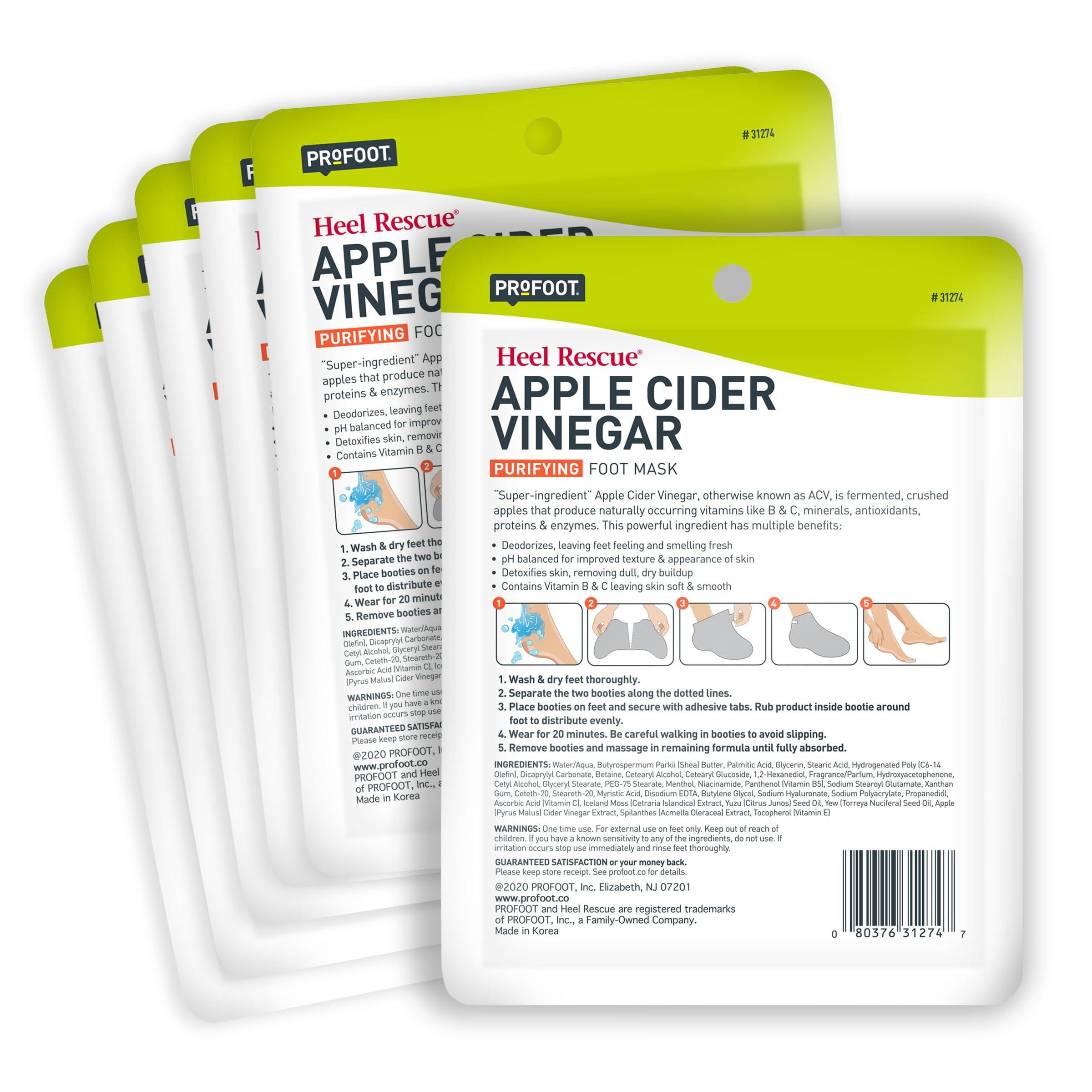 REVLON Revlon Strong Hold Hair Claw Clips, For Women, Brown/Black, 2 Count (Pack of 2)