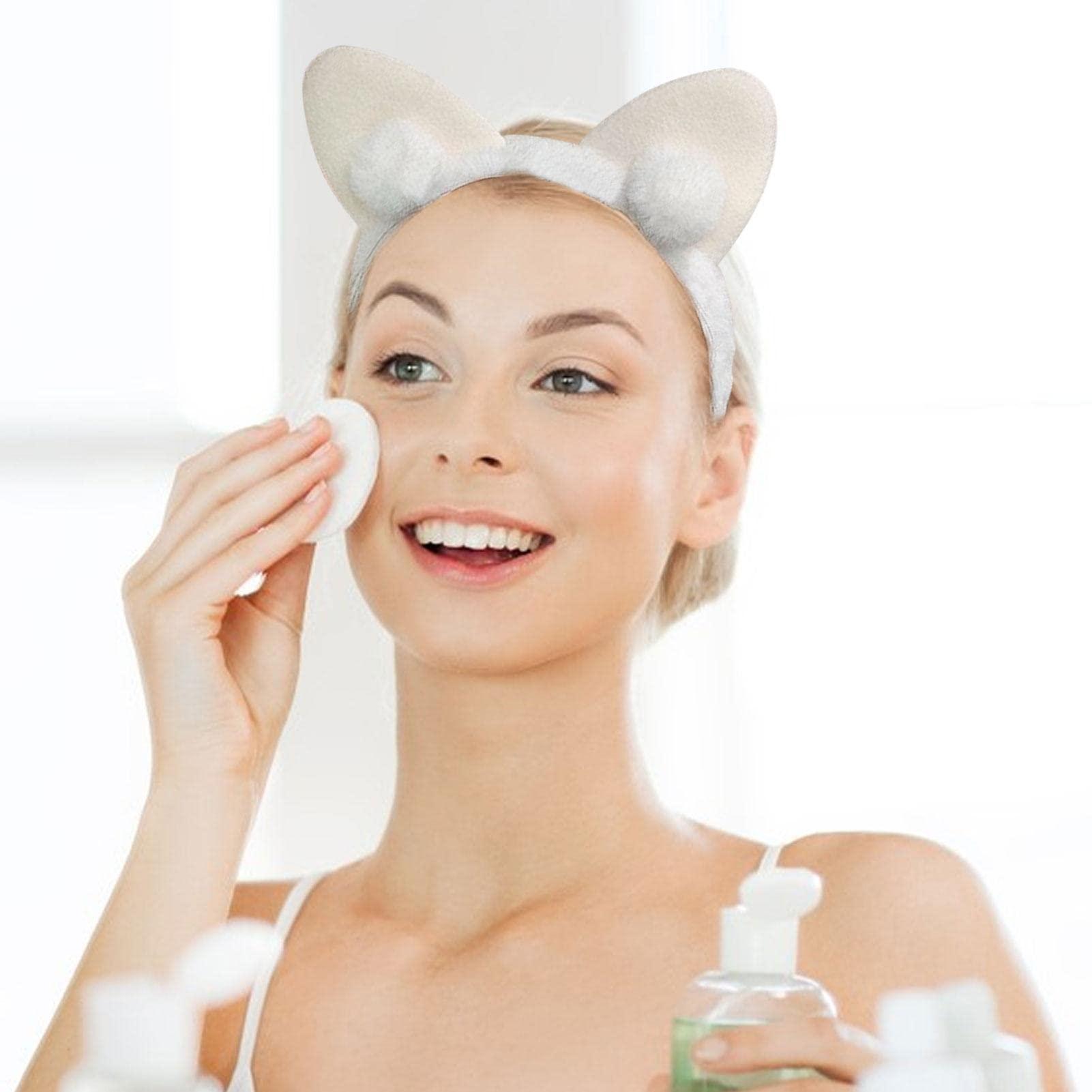 Moxa EDS-208A - Moxa 8 Port Entry Level unmanaged Ethernet Switch w/(8) 10/100BTX Ports (IP30 Aluminum housing) (Power Supply not Included).